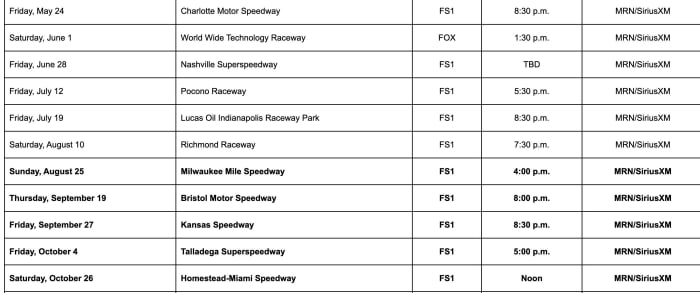 Screenshot 2023-10-04 at 2.19.42 PM